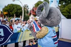 BIB: 000
                            <button type="button" onclick="openModal(22790282)" class="btn btn-primary btn-sm float-right btn-popup" data-toggle="modal" data-target=".modal-high-quality">
                        <i class="fas fa-shopping-cart"></i> Add to Cart
                    </button>
                                            <button type="button" onclick="isThisMe(22790282, true)" class="btn btn-success btn-sm float-right btn-popup btn-isme hidden" data-toggle="tooltip" data-placement="bottom" title="นี่คือรูปของคุณใช่ไหม คลิกที่นี่เพื่อเอาเข้าอัลบั้ม">
                        <i class="fas fa-plus"></i> Add to album
                    </button>
                    <button type="button" onclick="isThisMe(22790282, false)" class="btn btn-warning btn-sm float-right btn-popup btn-isnotme hidden">
                        <i class="fas fa-ban"></i> Remove from album
                    </button>